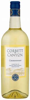 Image result for Sorrel Canyon Chardonnay
