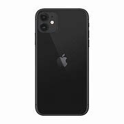 Image result for Pitcher of iPhone