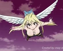 Image result for Natsu Lucy