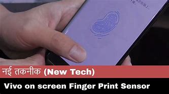 Image result for Note 2.0 Ultra Fingerprint Sensor