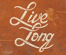 Image result for Long Live Logo Designs