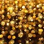 Image result for Gold Diamond Bling Wallpaper