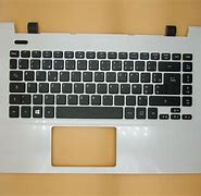 Image result for Acer Laptop Keyboard Label