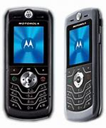 Image result for Motorola L6i