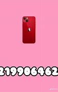 Image result for iPhone Programmin Codes