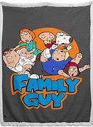 Image result for Family Guy Gifts