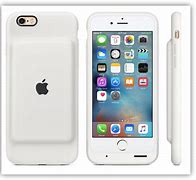 Image result for Apple iPhone 6s Smart Battery Case