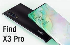Image result for Oppo X3