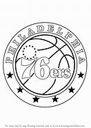 Image result for Trust the Process 76Ers