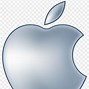 Image result for Apple Inc. Logo Cute