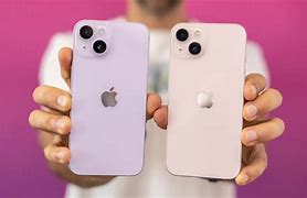 Image result for Apple I14 vs I-10 Specs iPhone