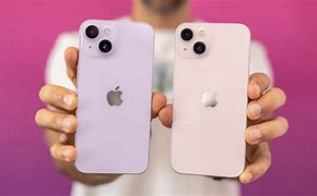 Image result for The Back of the iPhone