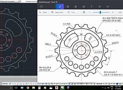 Image result for AutoCAD DWG Simple Illustrations