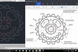 Image result for AutoCAD Cool Drawing