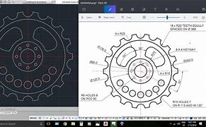 Image result for AutoCAD Basic Exercises