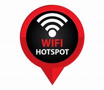 Image result for Wi-Fi Neon PNG