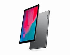 Image result for Android 1.1 Tablet 10 Inch
