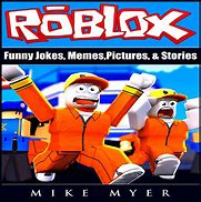 Image result for Roblox Meme IDs