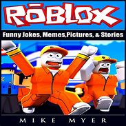 Image result for Roblox Meme Simulator