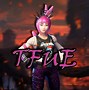 Image result for Twitch Profile Banner 1200X480 Fortnite