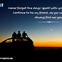Image result for Moments Make Memories Quotes