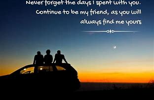 Image result for Quotes About Making Memories