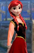 Image result for Anna and Elsa Frozen 2 Dresses