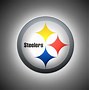 Image result for Pittsburgh Steelers Pics