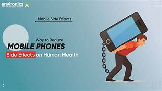 Image result for Note On Effects of Mobile