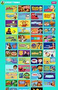 Image result for PBS All Shows