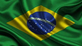 Image result for brasile�o