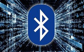 Image result for Bluetooth Tech 2000
