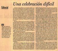 Image result for editorial