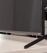 Image result for TCL 55R625 Stand