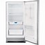 Image result for Miele Upright Freezers Frost Free
