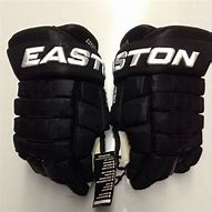 Image result for Easton Hockey Gloves