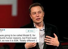 Image result for Funny Elon Musk Twitter Meme