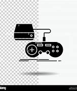 Image result for All PlayStation Consoles