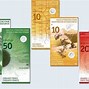 Image result for Swiss 10 Dollar