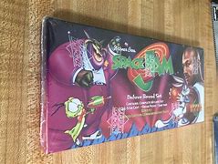 Image result for RAM Deluxe Box Set
