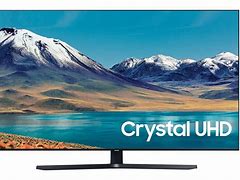 Image result for Samsung 55 UHD Smart TV