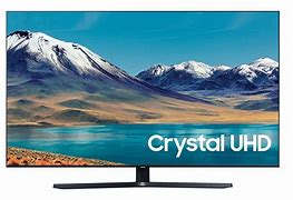 Image result for Samsung Smart TV 55-Inch with Bluetooth