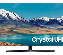 Image result for 20 Smart TV