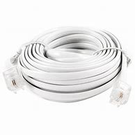 Image result for Phone Cord Extension