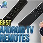 Image result for Sony Smart TV Remote