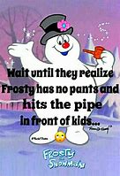 Image result for Baby It's Cold Outside Meme