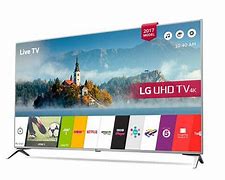 Image result for Small LG TV Logo