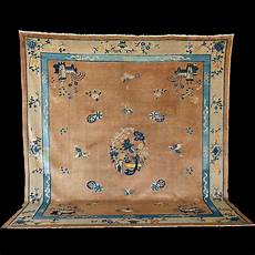 tappeto cinese tappeto cinese antico pechino 1 carpetbroker tappeto cinese tappeto cinese antico pechino 1 carpetbroker
