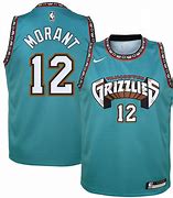 Image result for Giannis NBA Jersey