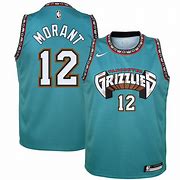 Image result for NBA Jersey Shirt